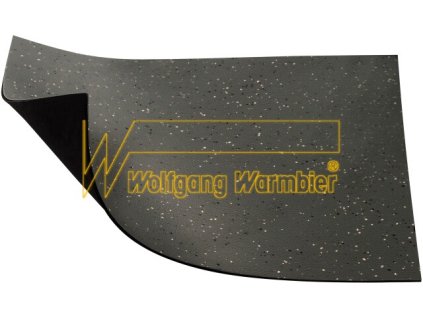 Podložka Mega 2.0 1450 x 2500 x 2 mm