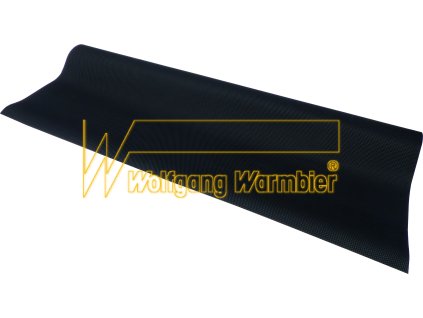 Warmbier ECOSTAT® Podložka s ryhovaným profilom