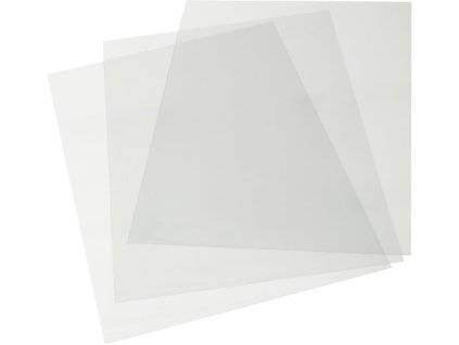 Warmbier DPF-100