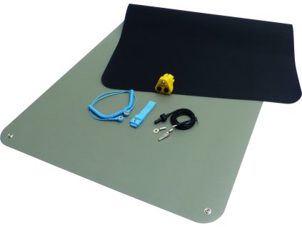 Warmbier 1402.690.SET.N