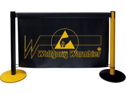 Warmbier 1801.B.V