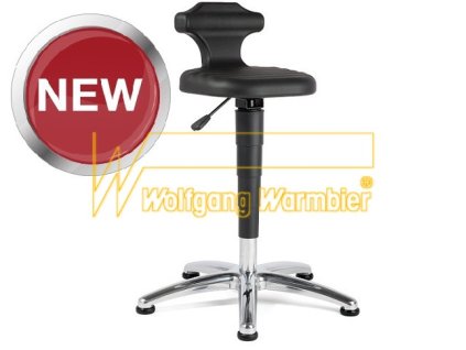 Warmbier 1700.S.FLEX2