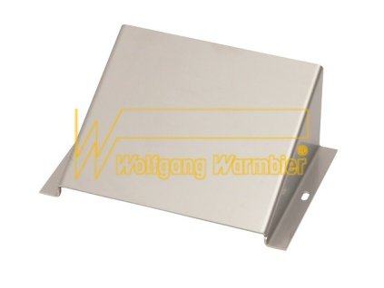 Warmbier 7100.PGT130.DT.WH