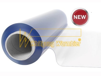 Warmbier 5715.02.300.50