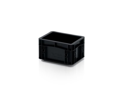 TBA Prepravka ESD EURO 20x15x12