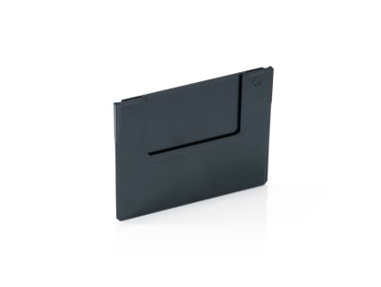TBA Vnitřní přepážka ESD 117x90 mm