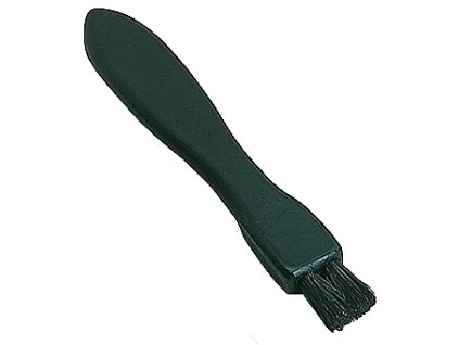 Warmbier štetec