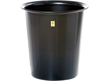 Warmbier odpadkový koš