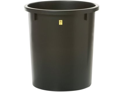 Warmbier odpadkový koš