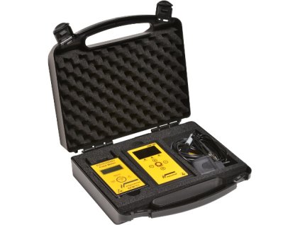 Warmbier SRM 200/EFM 51