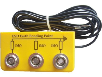 Box 3 x 10mm patentka