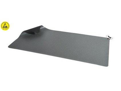 Warmbier ECOSTAT® Mega - 3.5 Rubber