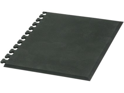 Warmbier ECOSTAT® ANTI-FATIGUE PODLOŽKA