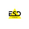 Logo ESD