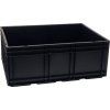PREPRAVKA NEWBOX - VODIVÁ 800 x 600 x 320 mm