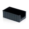TBA Regálový box ESD 40x23,4x14 cm