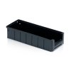 TBA Regálový box ESD 40x15,6x9 cm