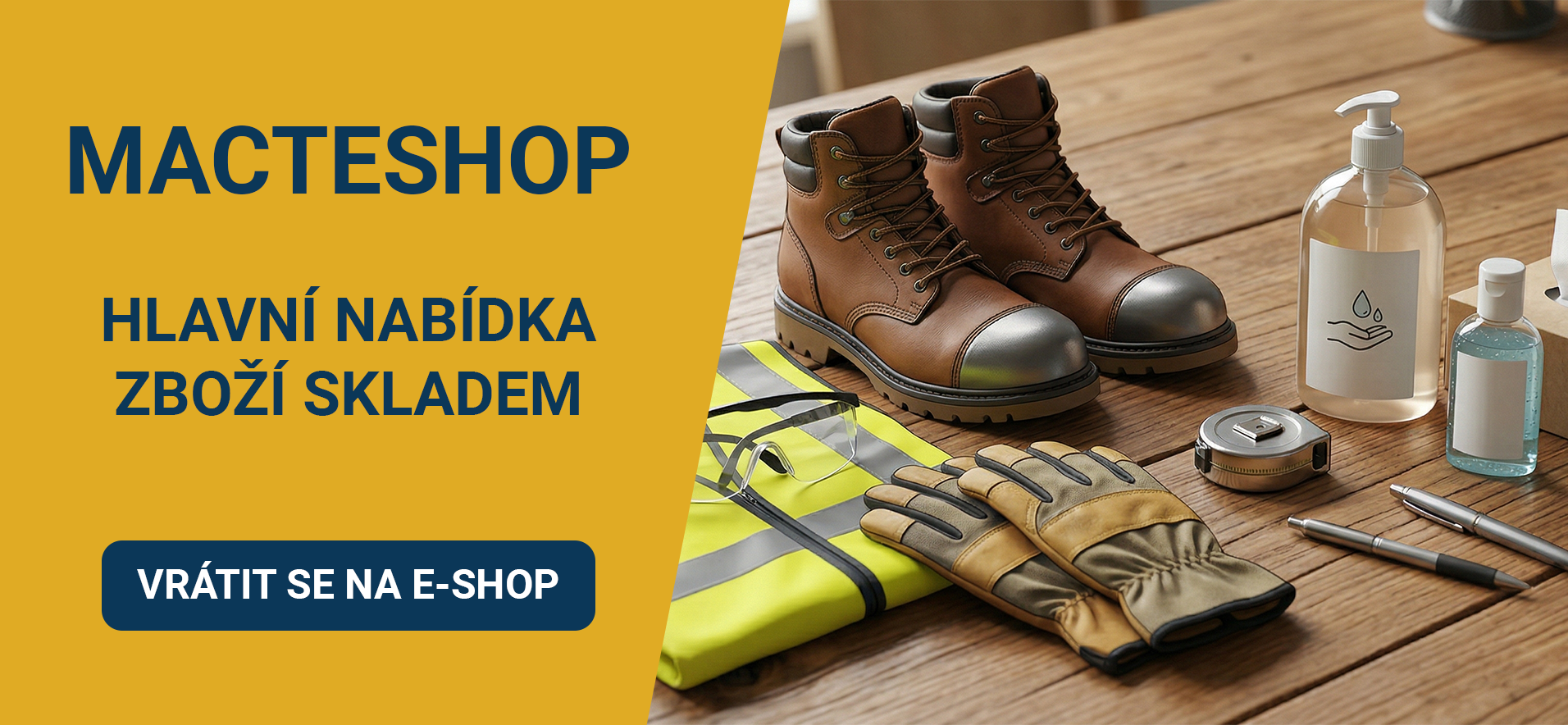 E-SHOP