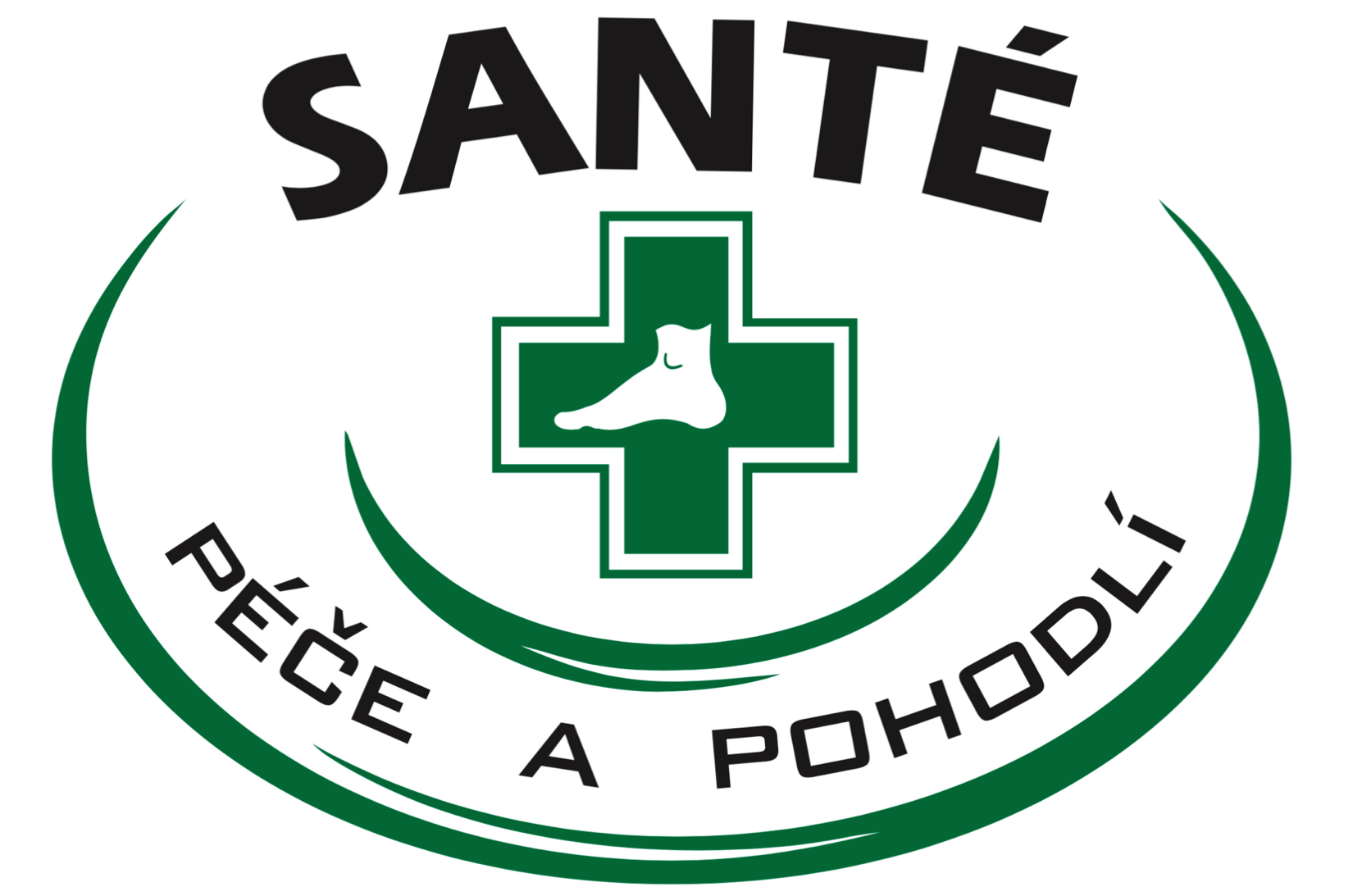 12_sante