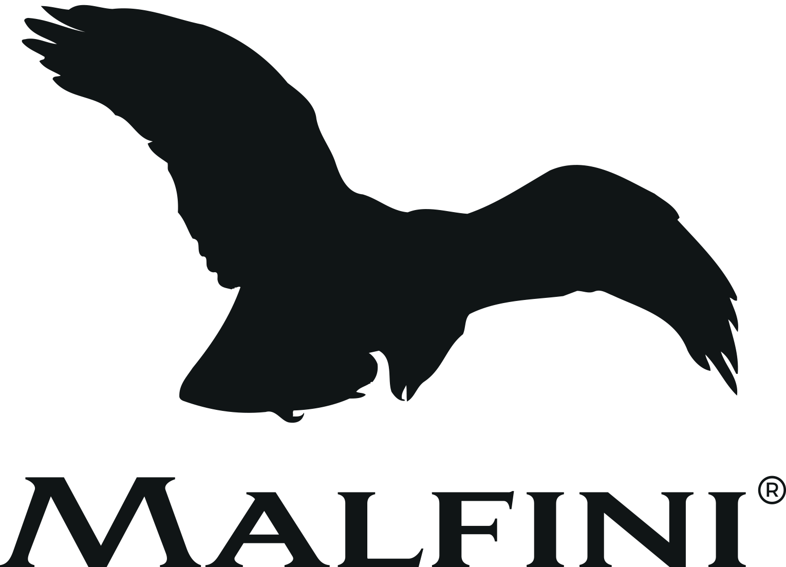 6_malfini