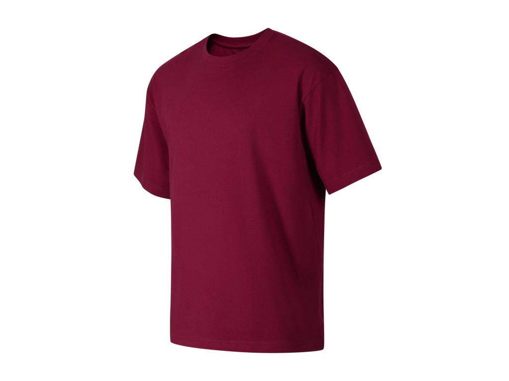 MALFINI STAGE 812 unisex tričko