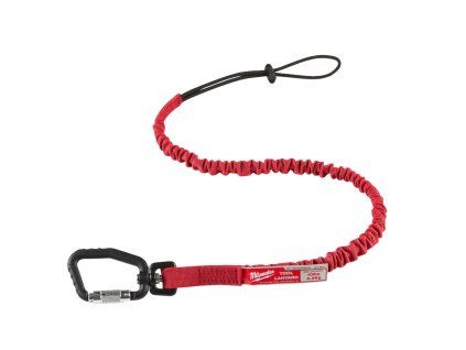 MILWAUKEE QUICK-CONNECT závěs nářadí do 4,5 kg