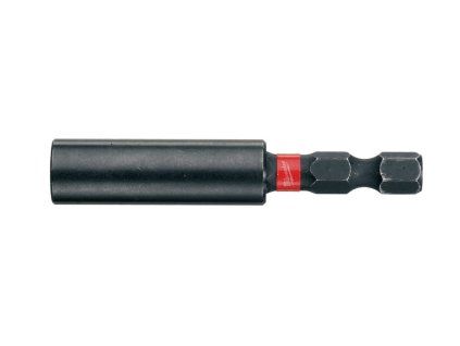 MILWAUKEE magnetický držák bitů, 60mm