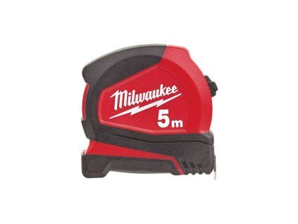 MILWAUKEE svinovací metr 5m