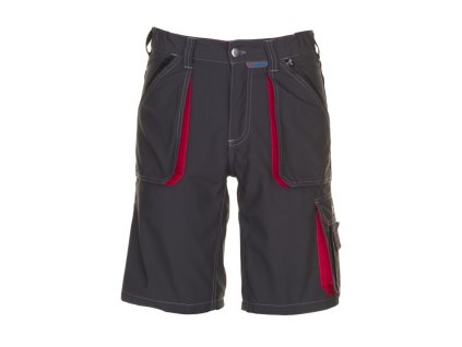 PLANAM BASALT montérkové šortky