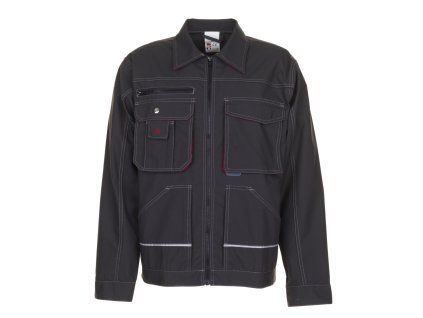 PLANAM BASALT montérková blůza