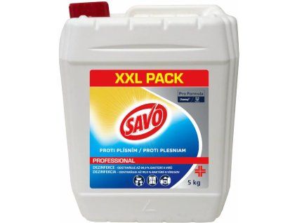 4faf07660aa1c59067db4a358b21b560