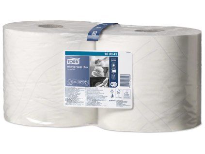 TORK ADVANCED 130041 průmyslová role