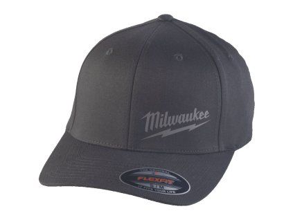 MILWAUKEE baseballová kšiltovka