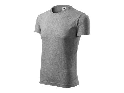 MALFINI VIPER 143 pánské tričko