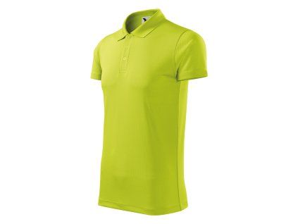MALFINI VICTORY 217 unisex polokošile