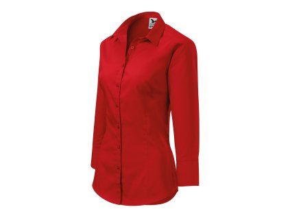 MALFINI STYLE 218 dámská košile