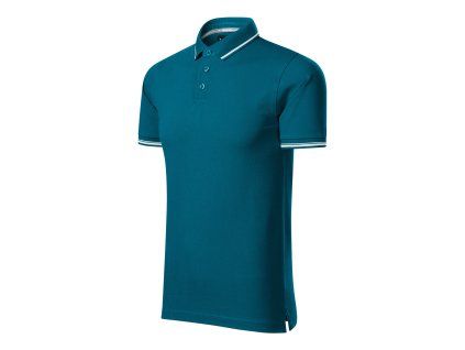 MALFINI PERFECTION PLAIN 251 pánská polokošile