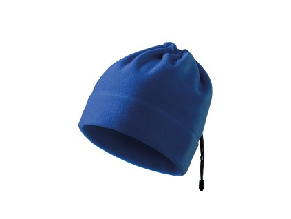 MALFINI PRACTIC 519 unisex čepice