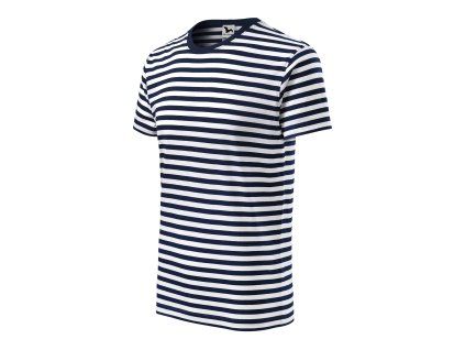MALFINI SAILOR 803 unisex tričko