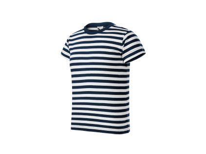 MALFINI SAILOR 805 dětské tričko