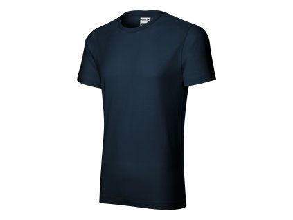 MALFINI RESIST R01 pánské tričko