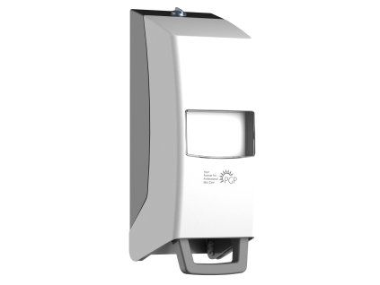 PHYSIODERM VARIOMAT ECO univerzální dávkovač