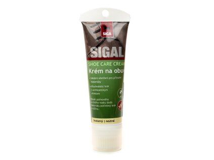 vyr 7071 sigal krem neutral