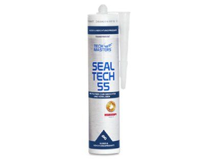 seal tech transp