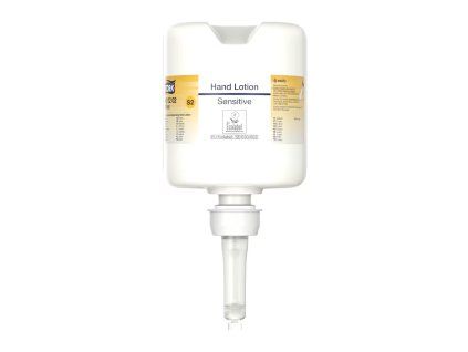 TORK MEVON 420202 krém, 475 ml