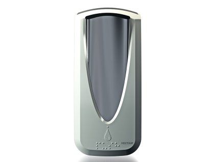 SANITEX MVP manuální dávkovač