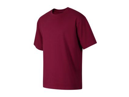 MALFINI STAGE 812 unisex tričko