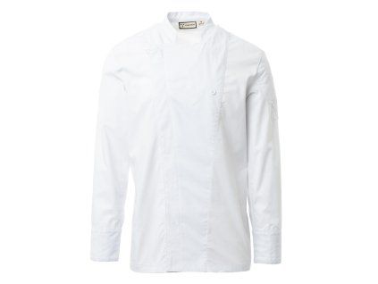 PAYPER STARRED MESH pánský kuchařský rondon