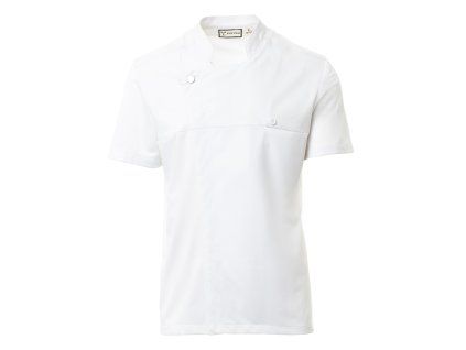 PAYPER STARLIGHT ULTRAMESH pánský kuchařský rondon