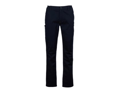 PAYPER ENGINE STRETCH unisex kalhoty do pasu